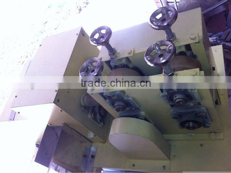 2016 Popular Automatic Plastic Extruder For Sale