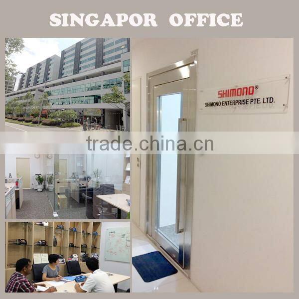 SHIMONO dry charged carpet curtain cleaning machine hoover vaccum parts with SVC1017-D