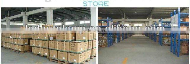 commercial car vacuum cleaners for car cleaning