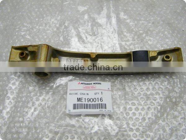 MITSUBISHI Guide Timing Chain Kits ME190016