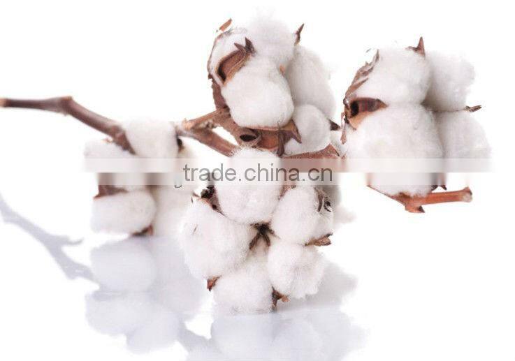 Hot Sale Household 100%Cotton English Letters Printed Bedding Set