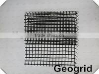 Basalt Fiber Rebar 6mm