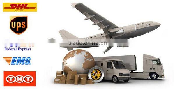 100W Par38 UVB Mercury Reptile Lamp reflector lamps