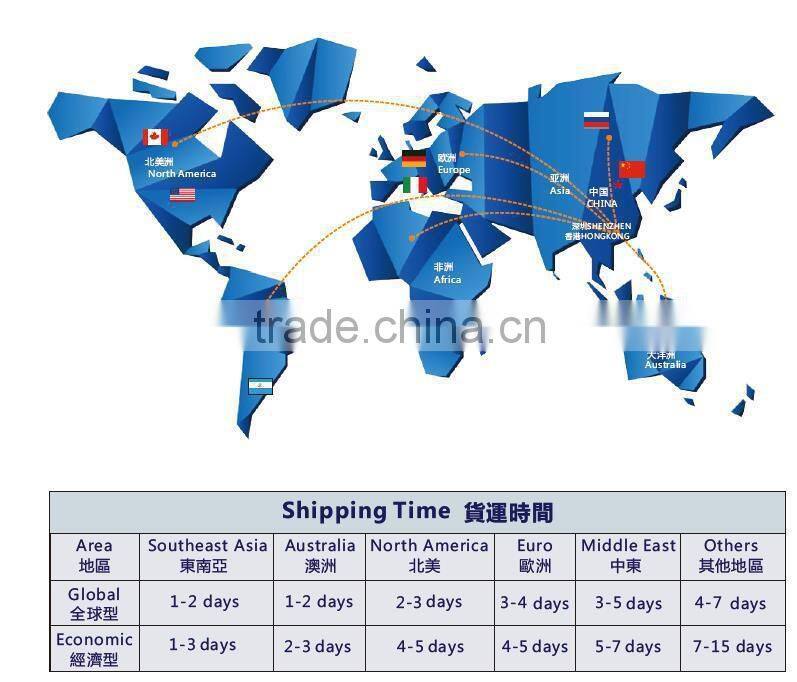 The Classic Wool and Cashmere Charcoal Grey Suit