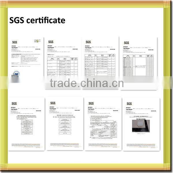 mobile phone silicone 3M stricker fancy card holder