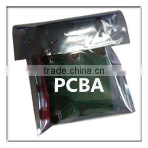 electronic PCB design, PCBA assembly, PCB PCBA