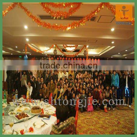 Cheap,Custom,Outdoor Advertising Foam Board