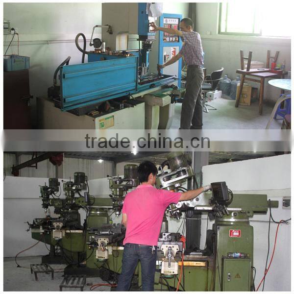 New mobile phone case design Flip Wallet leather case for iphone 5 leather case