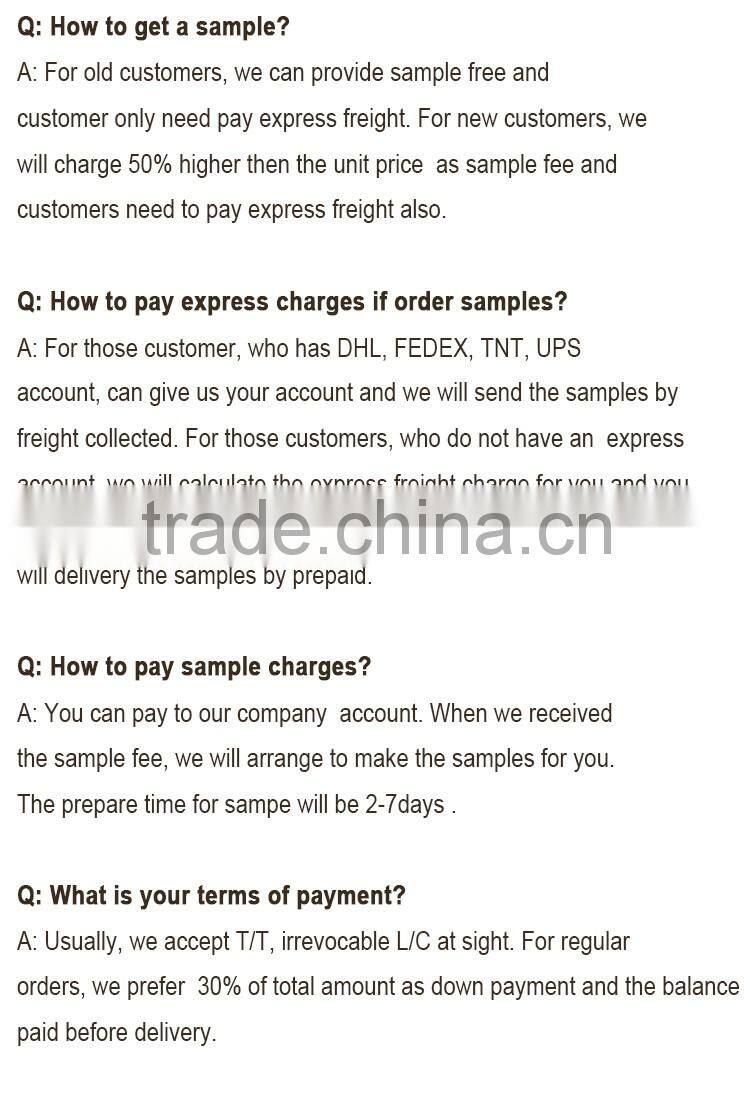 Polar Fleece Blanket Panel Design Student Blanket