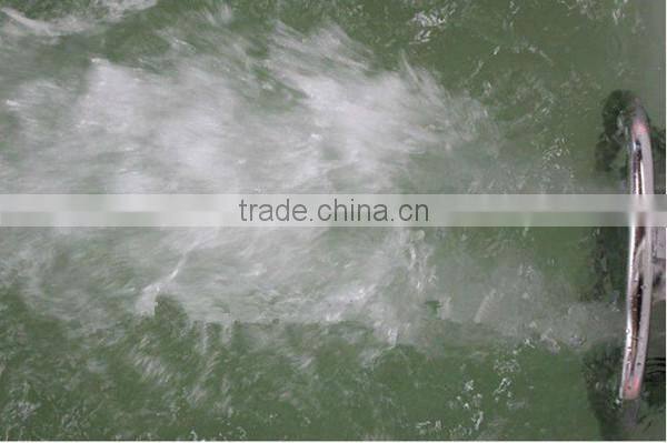 Swimming Pool Counterflow Training Device(swim jet 3000)