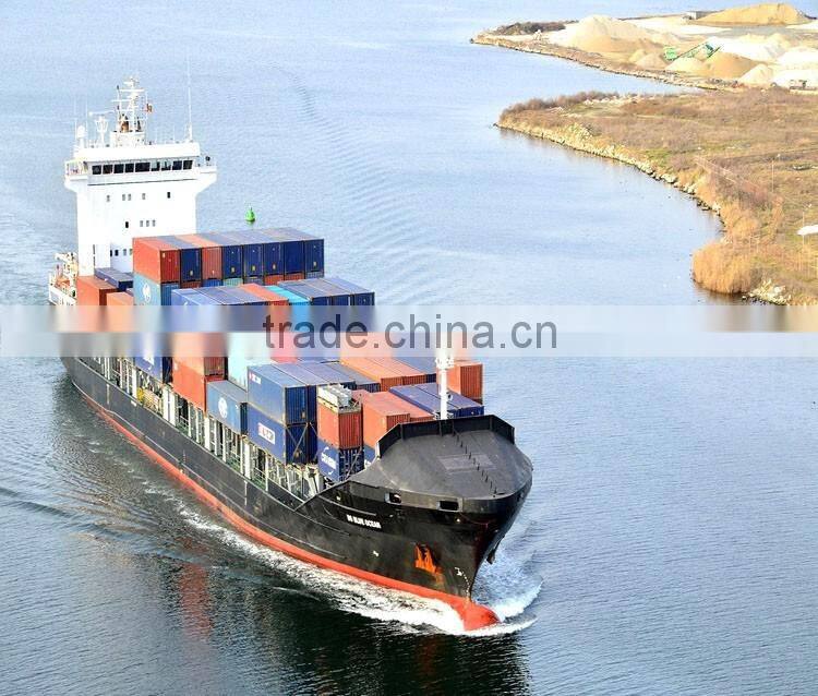 Hydac Oil Filter Element 1700R050W/HC