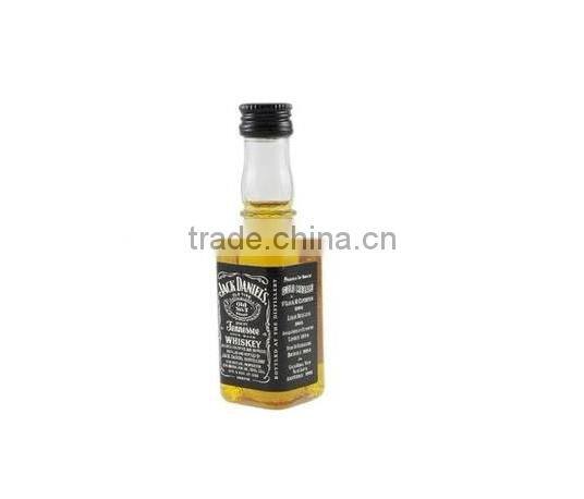 50mL wine bottles manufacturer