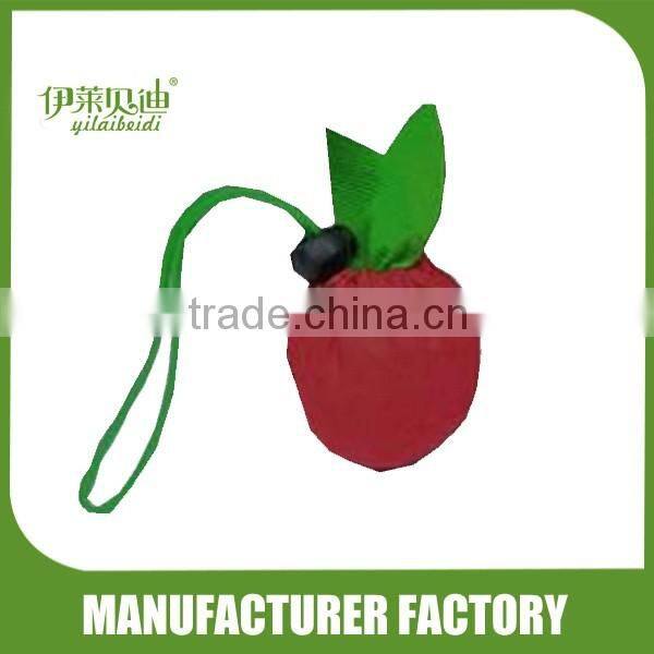 190T Foldable Shopping Bag