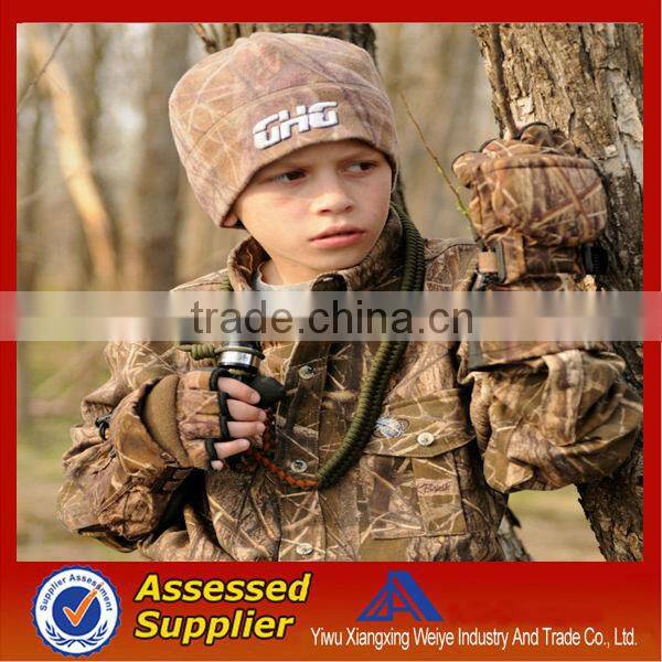 Amazing design plastic zipper lanyard for iphone