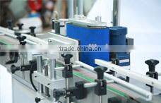 Fast speed sticker label printing machine automatic MTS510