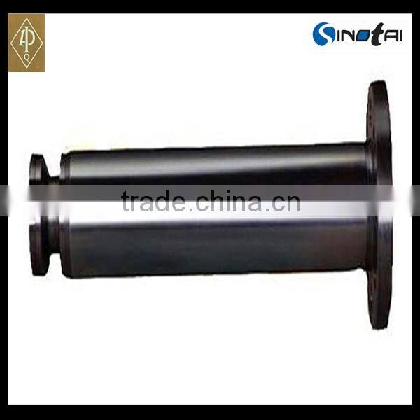 F 800 triplex mud pump intermediate rod