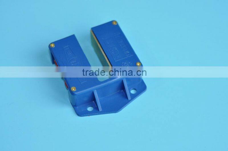 China hot sale elevator electric magnetic sensor relay