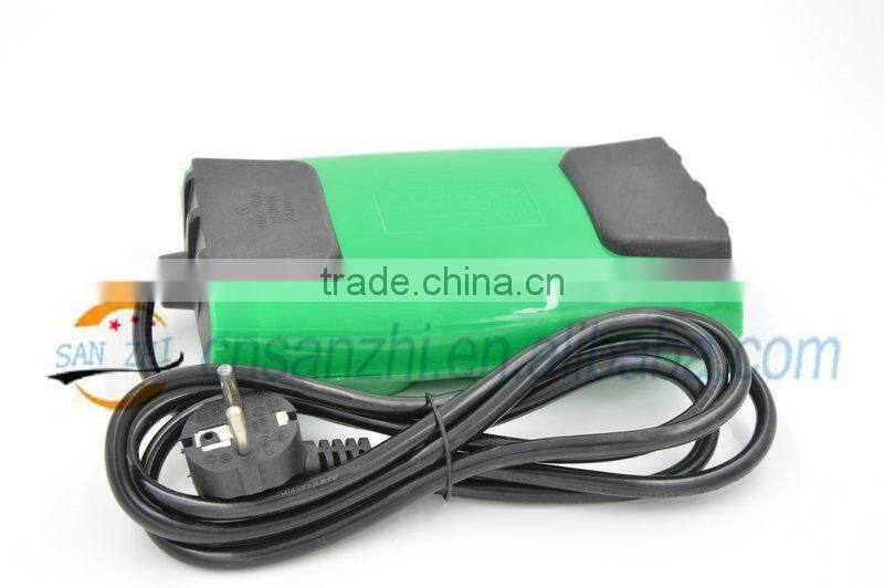 Alibaba wholesale 2 pin plug european standard extension cord 250v 10a desktop socket for travel/home/office
