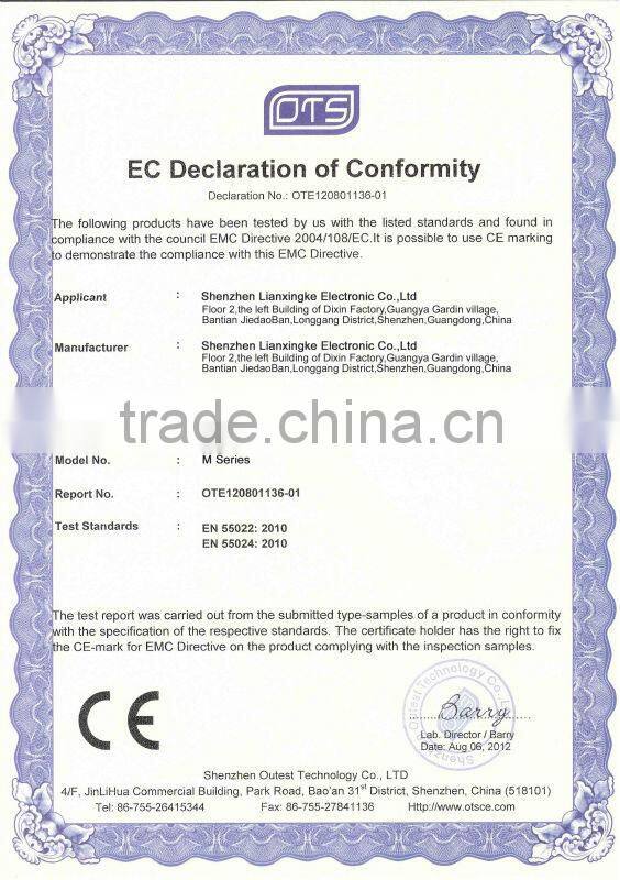 Hd hot video song mp4 player free downloads with memory card