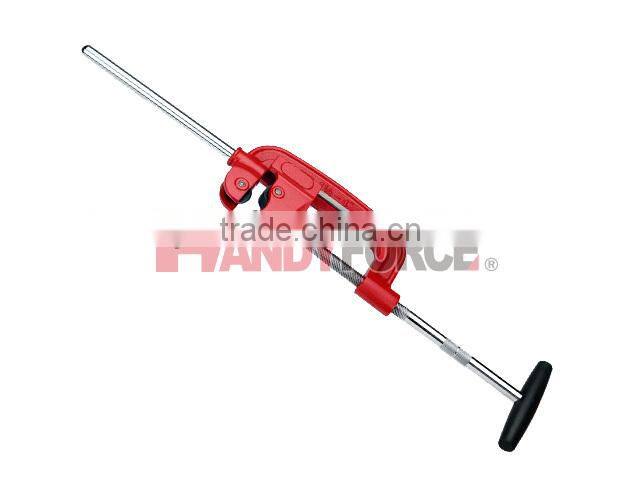 Pipe Cutter, Construction Tool and Hardware of Hand Tools
