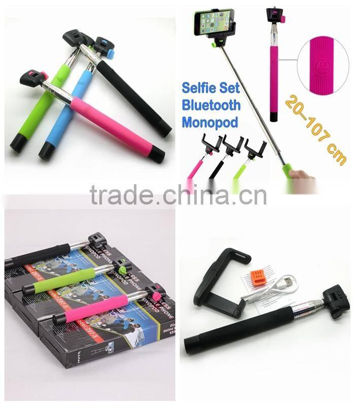 mobile macro lens chip phone lens camera macro