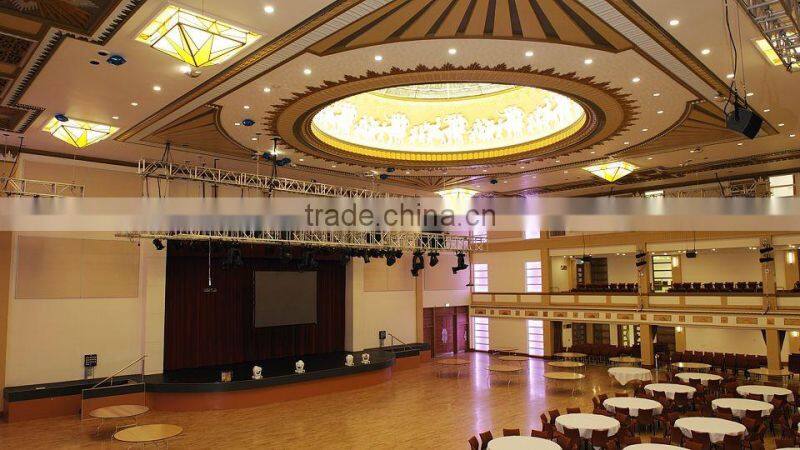 2016 latest 94v0 aluminum 60 led 12v FPC width 8mm 2835 smd led pcb assembly