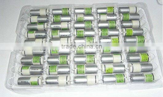 6v/12v electric air pump for Massage device DQB500-A