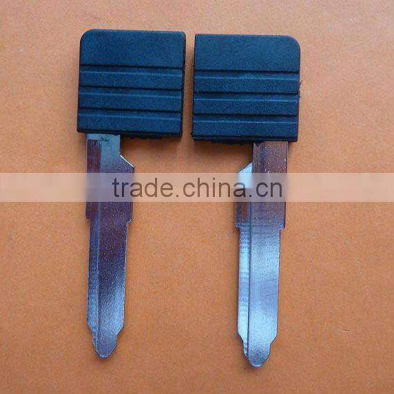 High Quality Small key Mazda smart key,Mazda key blank,Mazda keys