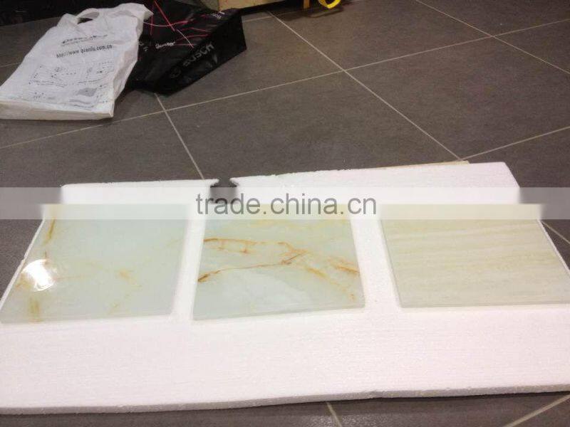 High quality onyx stone onyx marble