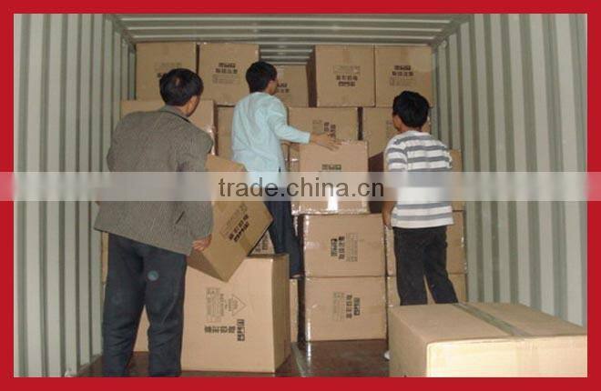 KINGMOTO 20150707 Fashion BIZ C100 LML Head Lights High quality Motorcycles Headlights PX DISC/PX150/LML/STAR/STELLA