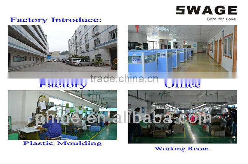 PH-625 Best selling stereo folding bluetooth Headsets high quality Foldable bluetooth headphones , bluetooth stereo wireless hea