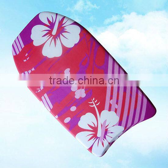 Bule Color EPS Short Longboard Surfboard/Surfboard/Used Surfboards For Sale