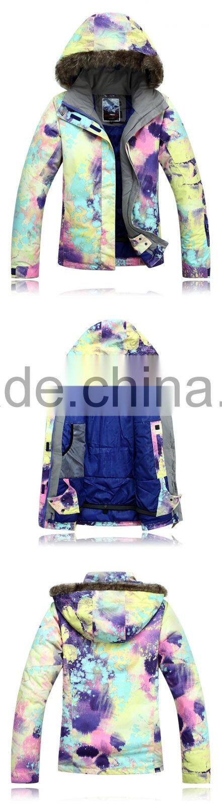custom running jacket,lightweight running jacket men