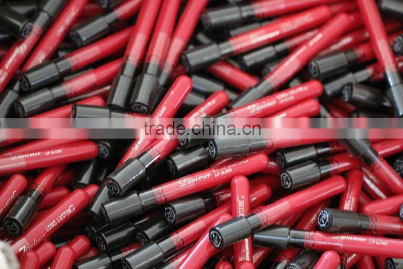 hot sales cheap price lip gloss, menow kissproof lipstick makeup lipsticks