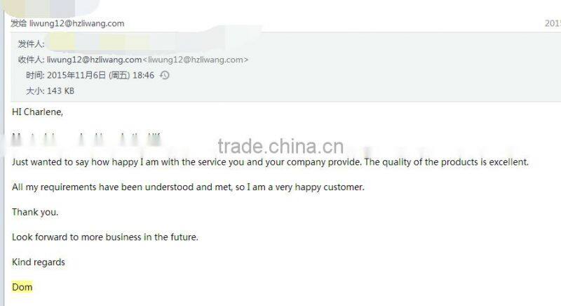 Low Pass EMC Filter Wave Absorbing Filter 30Db Wave Filter on Mobile Phone