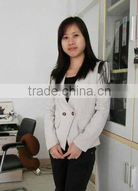 Fashionable Nice Quality High Heel Lady Crystal Sandal Personal High Heel Hyaline Lady Shoes Free Sample