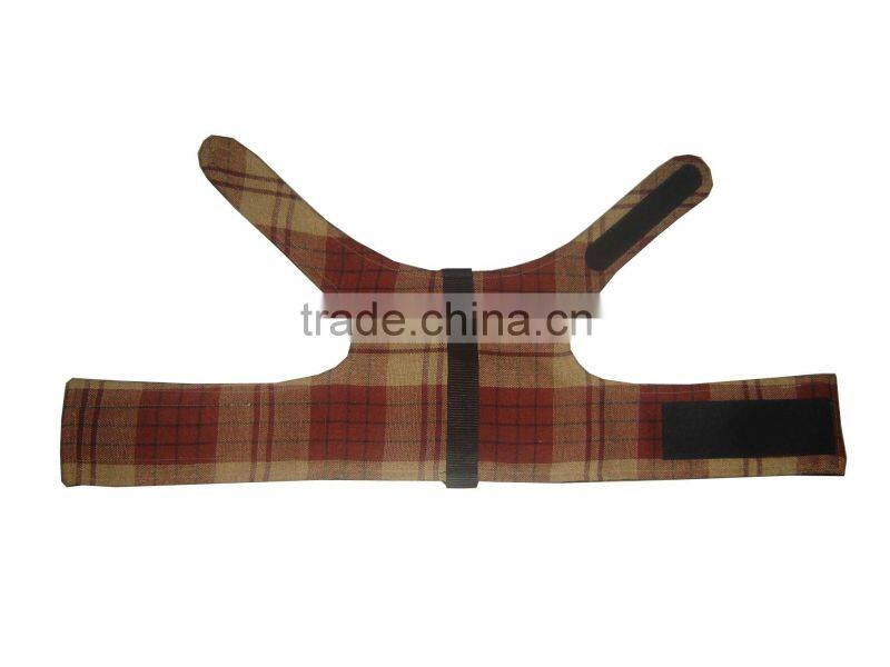 Wholesale New Design Cute Puppy Dog Apparel