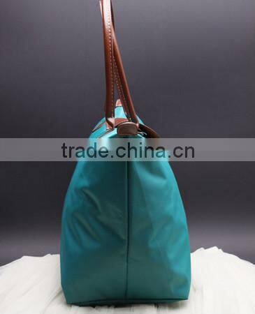 Wholesale cheap luggage bags