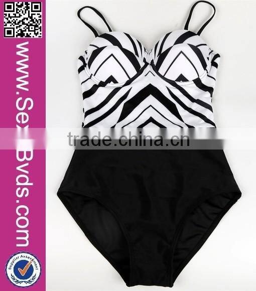 No MOQ Limit China Factory Cheap Price Neoprene Bikini