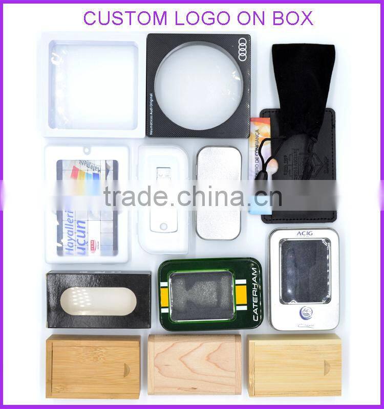 eco friendly wood cross shape usb flash drive