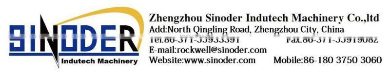 SINODER Edible Cooking Oil Refinery Plant sunflower oil processing machine edible oil refinery plant sesame