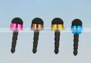 conductive ballpoint pen