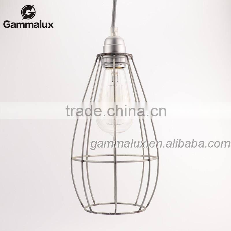 E27 Silver Bakelite Lamp Holder/ E27 Half Threaded Body Bakelite Lamp Holder/Good Quality