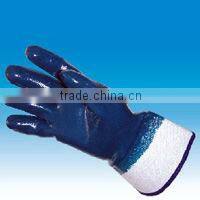 JB-SU High quality Industrial Glove Dipping Machine
