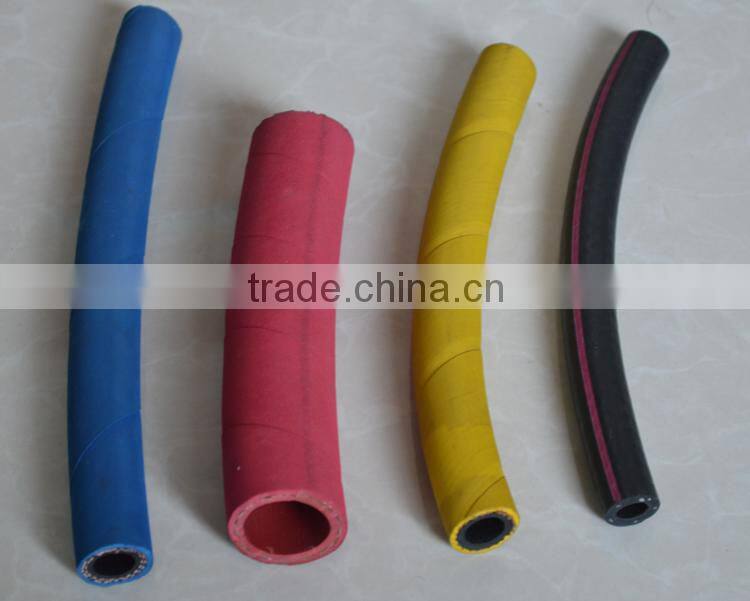 Good Price soft flexible Compressed Air Hose Duct