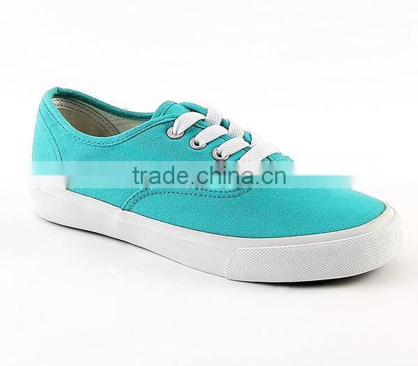 Wholesale 2014 Police Shoes Stock Shoe
