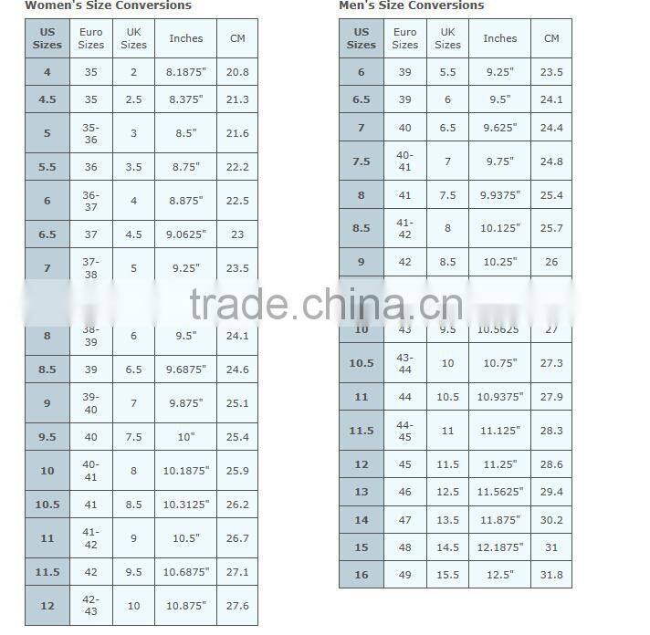 Pleaser Men's Halloween Santa boot,Bootie Christmas Ornament