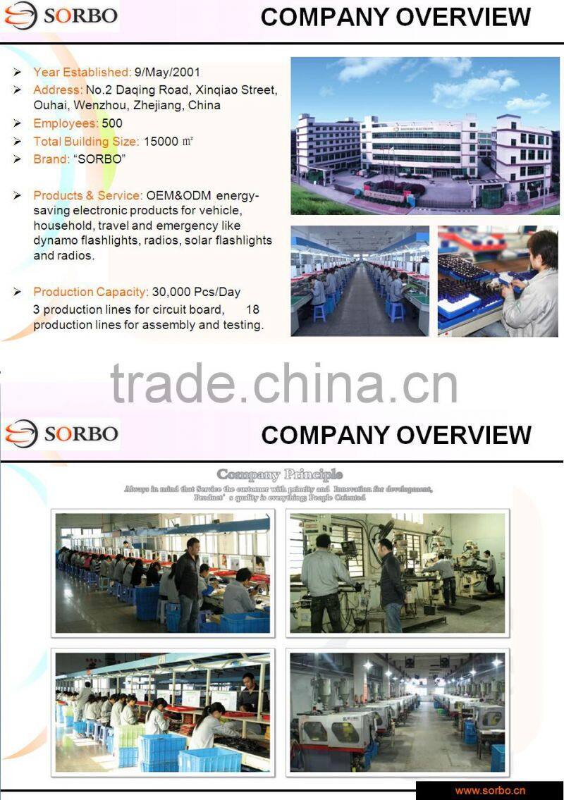 Solar lantern / solar lantern price / solar led lantern