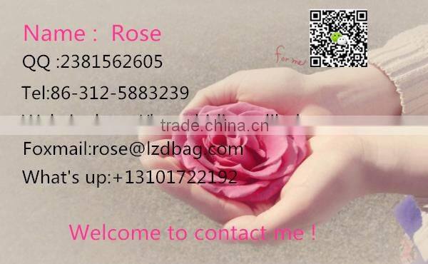 2016 lastest travel bag women canvas travel bag high quality durable travelling bag