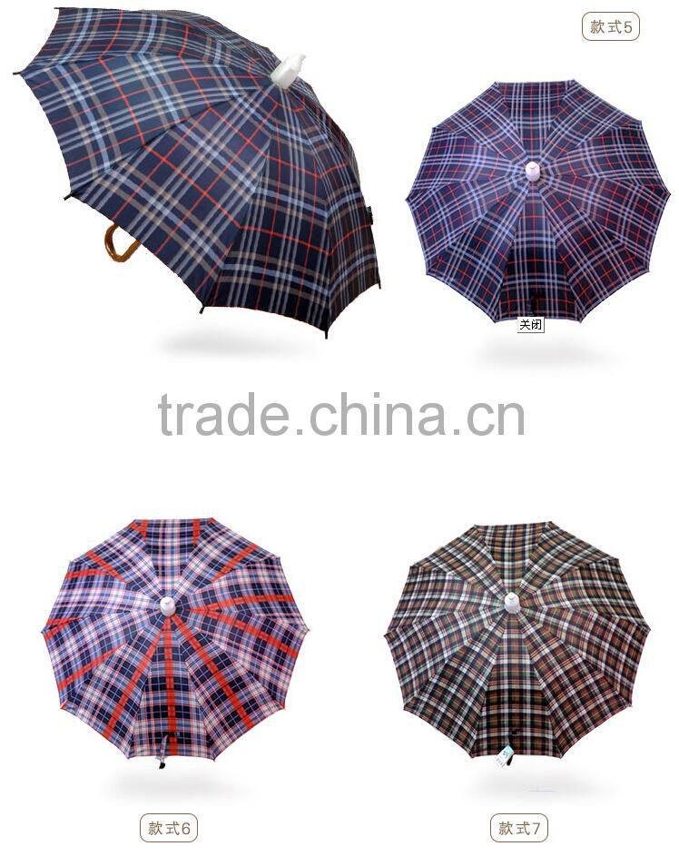Cheap Non Folding Umbrellas , Non Drip Umbrellas